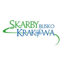 Skarby Blisko Krakowa pour PC