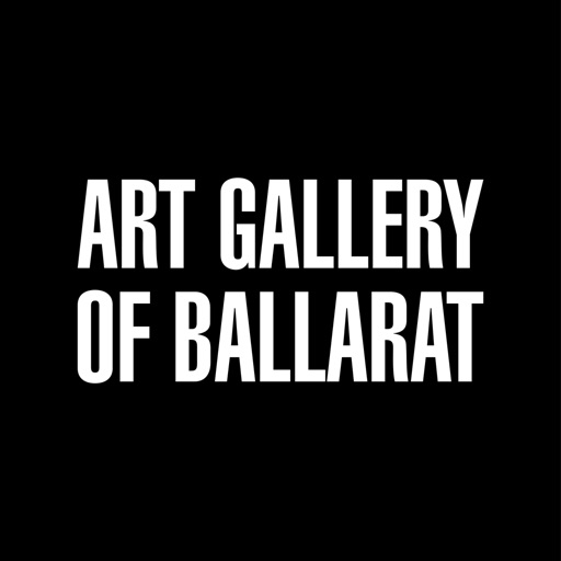 Art Gallery of Ballarat