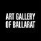 Complete the tours within the Art Gallery of Ballarat