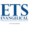 ETS 2015 Annual Meeting