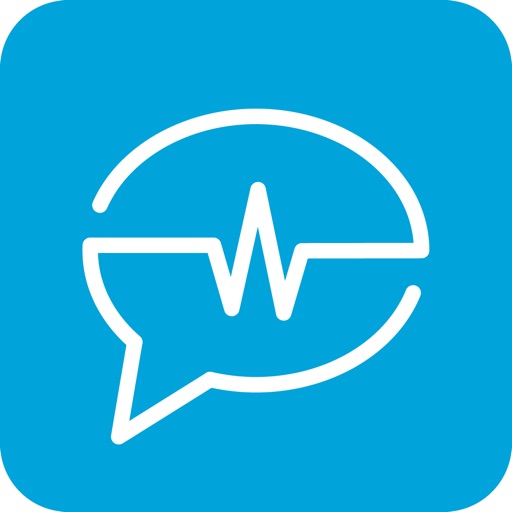 Beeper Secure Messenger iOS App