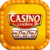 City of Gold Slots - The Golden Casino 777