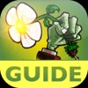 Guide for Plants vs Zombies 2 - Video Guide and Text Guide (Unofficial)