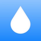 Water: Liquid Tracker