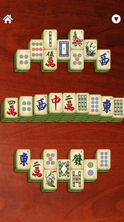 Majong Titan: Mahjong
