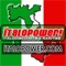 Radio ITALOPOWER