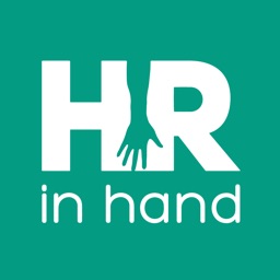 HR In Hand