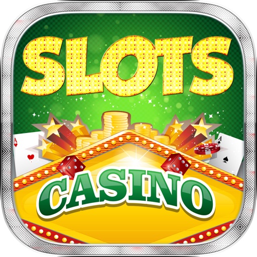 ``` 2016 ``` - A Big Bet Gambler Casino - FREE Vegas Spin & Win icon