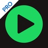 Video Music Editor PRO