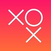 Brainio – Tic Tac Toe Unlimited, Five in a Row