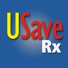 USave Pharmacy