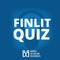 FinLit Quiz is a mobile application, developed by Bucharest Stock Exchange, which helps you test the level of your financial literacy