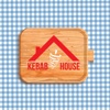 Kebabhouse Vejle