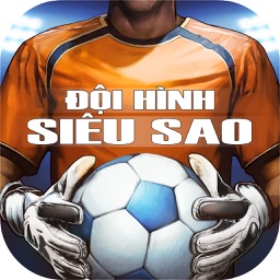 Đội Hình Siêu Sao