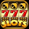 777 A Big Crazy Casino Caesars Slots - Play Vegas Jackpot Slot Machine