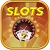 Slots Joy Free - Amazing Games Machines