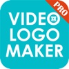 Video Logo Maker Pro