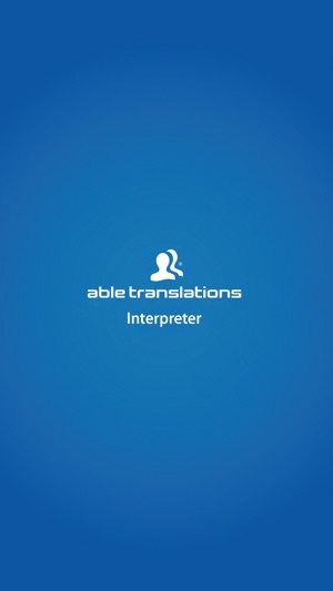 Able Translations(圖4)-速報App