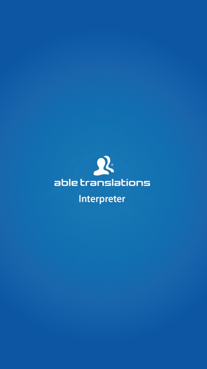 Able Translations screenshot-3