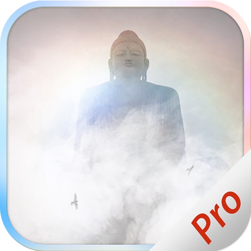 Gospel - Filter Camera & Photo Filters - PRO by Yang Jia