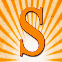 Sunrise entertainment