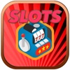 777 Best Party Slots Vegas - Fun Slots Edition