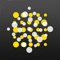 Field Agent by apmasphere is a mobile property management inspection application