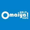 Omaiya Store