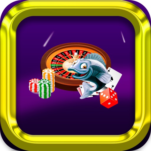 $$$ Hard Slots Best Crack - Hot House Of Fun icon