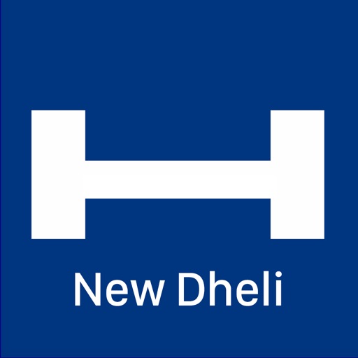 New Delhi Hotels + Compare and Booking Hotel for Tonight + Tour and Map