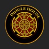 Dingle House Irish Pub & Grub