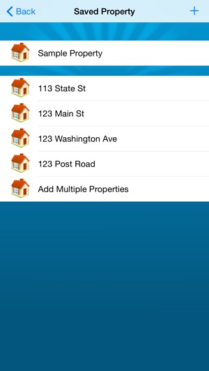 Real Estate Flip - Investing Calculator(圖5)-速報App