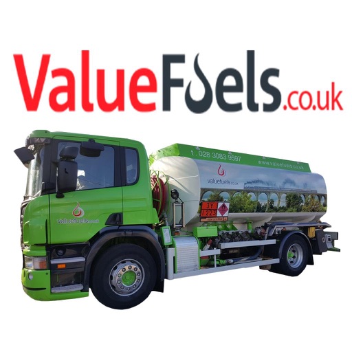 Value Fuels