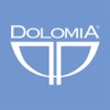 Dolomia