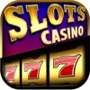 Slots Machines Saga Casino: The Journey to Favorites Bonanza!