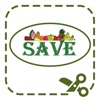 Great App Sprouts Coupon - Save Up to 80%