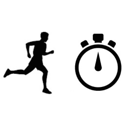 Marathon_Calculator