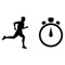 This tool assits you in identifying your optimal pace for running competitions