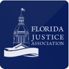 Florida Justice Association