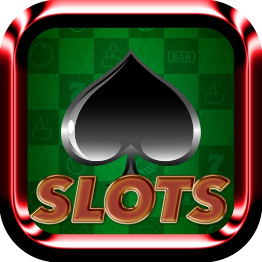 Viva Las Vegas Big Jackpot - Spin And Wind 777 Jackpot iOS App