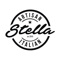 Stella Artisan Italian