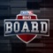 The Big Board app puts WTOL 11’s Big Board Friday show in the palm of your hands