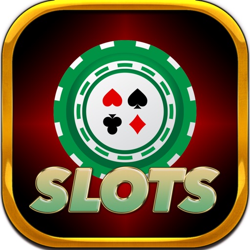 Palace Caesars Deluxe Casino - Casino Gambling iOS App
