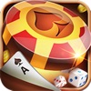 金辉棋牌