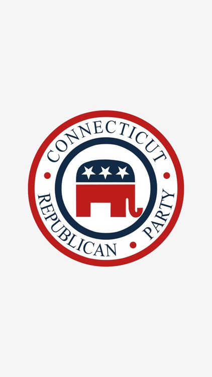 Connecticut Republican Party