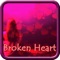 Broken Heart - Hidden Object Game