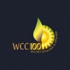 WCC Magazine