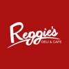 Reggie's Deli & Cafe