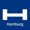 Hamburg Hotels + Compare and Booking Hotel for Tonight with map and travel tour