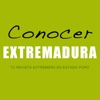 Conocer Extremadura